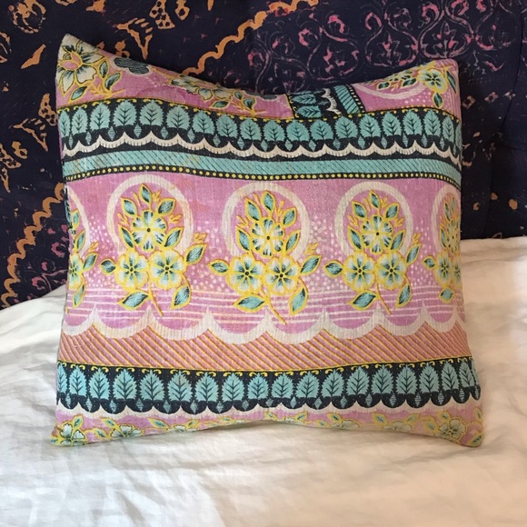 Meet your Posher, W - Picture 1 of 1